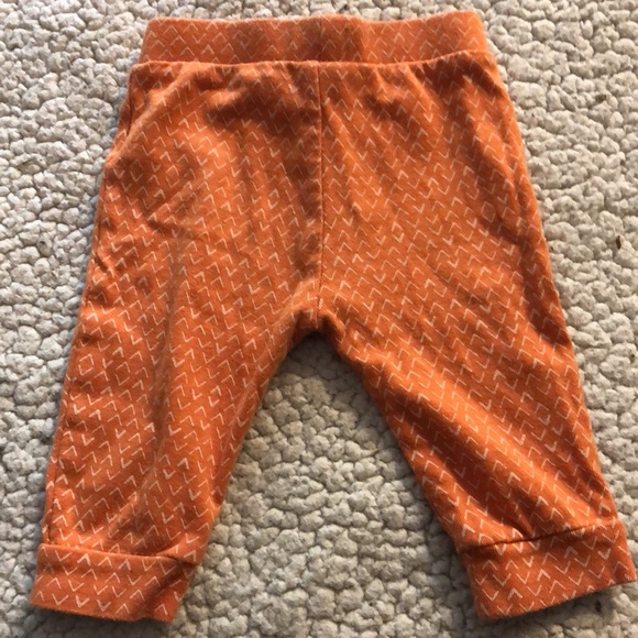 3-6m baby joggers - Picture 5 of 5